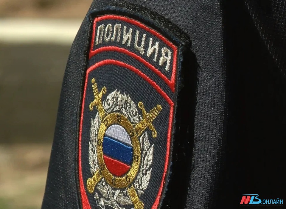 Обиженный на сожительницу мужчина поджог ее дом в Волгоградской области